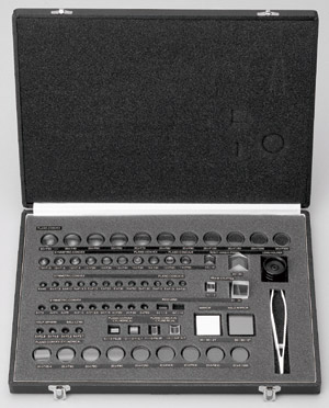 TS-30 KXYLbg